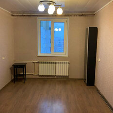 Квартира 95 м², 3-комнатная - изображение 2