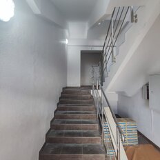 Квартира 47,4 м², студия - изображение 5