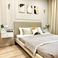 Квартира 23,6 м², студия - изображение 3