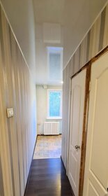 Купить квартиру-студию в высотках в ЖК «Менделеевский» в Уфе - изображение 5