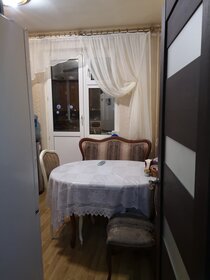 Купить 4-комнатную квартиру с отделкой в районе Василеостровский в Санкт-Петербурге и ЛО - изображение 8