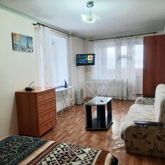 Квартира 40 м², 1-комнатная - изображение 2