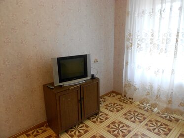 8,8 м², юридический адрес 4 900 ₽ в месяц - изображение 26