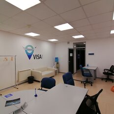 31 м², офис - изображение 5