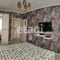 Квартира 40 м², 1-комнатная - изображение 3