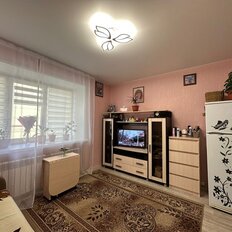 Квартира 18,6 м², 1-комнатная - изображение 1