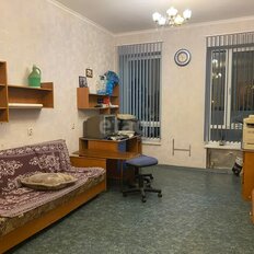 Квартира 37,6 м², 1-комнатная - изображение 1