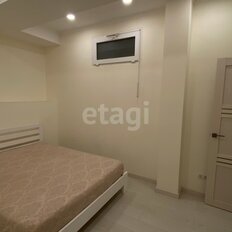 Квартира 150 м², 6-комнатная - изображение 2