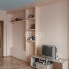 Квартира 81,9 м², 4-комнатная - изображение 1