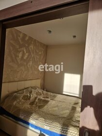 Снять комнату в квартире с балконом и с ремонтом во Владимире - изображение 27