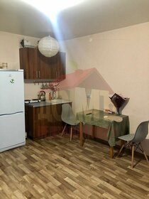 25 м², офис 147 333 ₽ в месяц - изображение 33