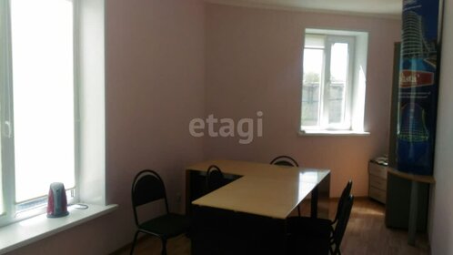 22,2 м², квартира-студия 2 680 000 ₽ - изображение 48