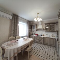 Квартира 102,4 м², 3-комнатная - изображение 2