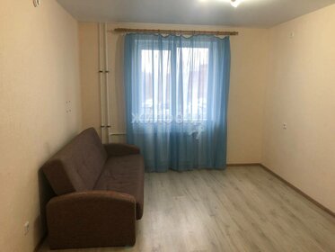 21,1 м², квартира-студия 2 250 000 ₽ - изображение 28