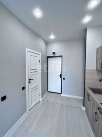 12 м², квартира-студия 2 250 000 ₽ - изображение 104