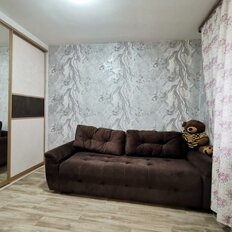 Квартира 46,2 м², 2-комнатная - изображение 3