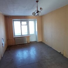 Квартира 57,4 м², 3-комнатная - изображение 5