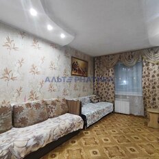 Квартира 44,2 м², 2-комнатная - изображение 3