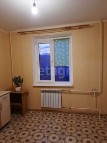 34,6 м², квартира-студия 3 650 000 ₽ - изображение 107