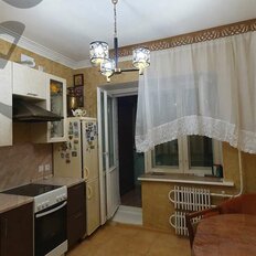 Квартира 64 м², 2-комнатная - изображение 3