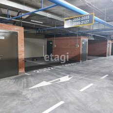 Квартира 51,5 м², 2-комнатная - изображение 5