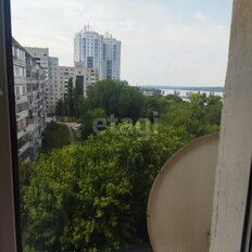 Квартира 68,1 м², 3-комнатная - изображение 2