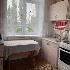 Квартира 44 м², 2-комнатная - изображение 5