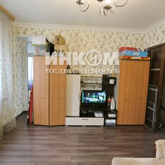 Квартира 59,7 м², 2-комнатная - изображение 5