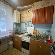 Квартира 64,1 м², 3-комнатная - изображение 2