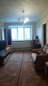 Купить трехкомнатную квартиру в кирпичном доме в районе Зарека в Петрозаводске - изображение 2