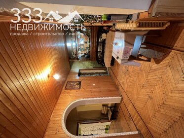 3268 м², помещение свободного назначения 17 500 000 ₽ - изображение 33