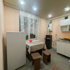 Квартира 45 м², 2-комнатная - изображение 2