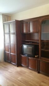 18,4 м², квартира-студия 4 150 000 ₽ - изображение 50