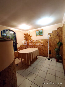 Купить торговое помещение в округе Центральный в Омске - изображение 46