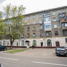 671 м², торговое помещение - изображение 3