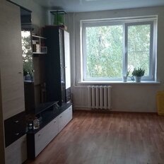 18 м², комната - изображение 4