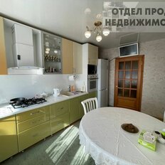 Квартира 61,5 м², 3-комнатные - изображение 5