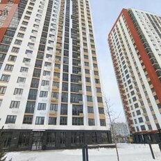 55,5 м², помещение свободного назначения - изображение 1