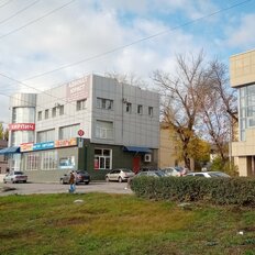 175 м², офис - изображение 5