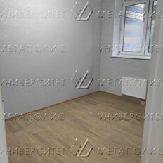 153 м², офис - изображение 3