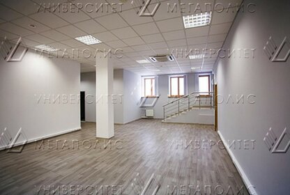 840 м², офис 218 400 000 ₽ - изображение 37