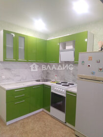 Купить квартиру в кирпичном доме в Мурманской области - изображение 18