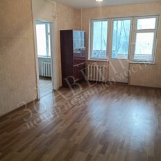 Квартира 44,8 м², 2-комнатная - изображение 5