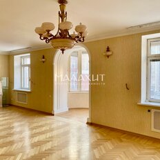 Квартира 97,5 м², 2-комнатная - изображение 2