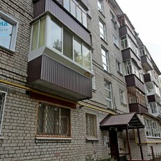 Квартира 43,4 м², 2-комнатная - изображение 2