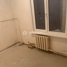 Квартира 46,1 м², 2-комнатная - изображение 3