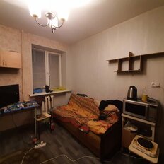 11,5 м², комната - изображение 1