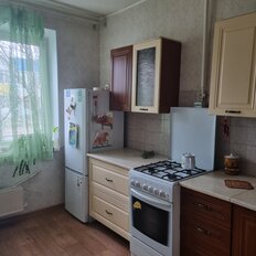 Квартира 52,2 м², 2-комнатная - изображение 3