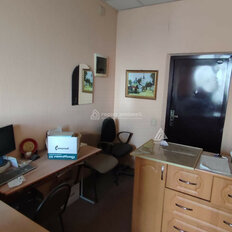 18 м², офис - изображение 1