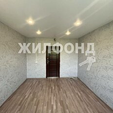 12,8 м², комната - изображение 1